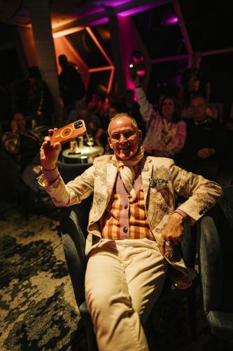 TND26-D5-Smashmouth-36