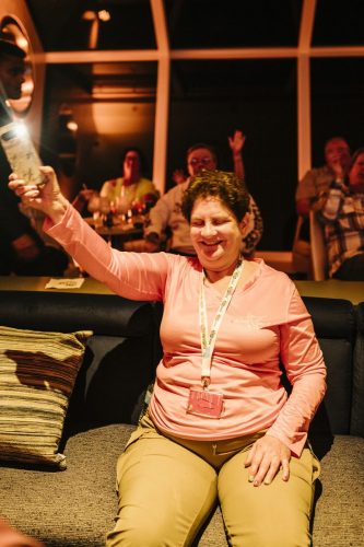 TND26-D5-Smashmouth-37