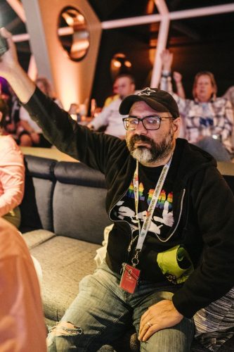 TND26-D5-Smashmouth-38