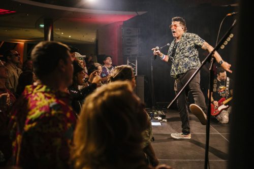 TND26-D5-Smashmouth-39