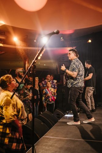 TND26-D5-Smashmouth-40