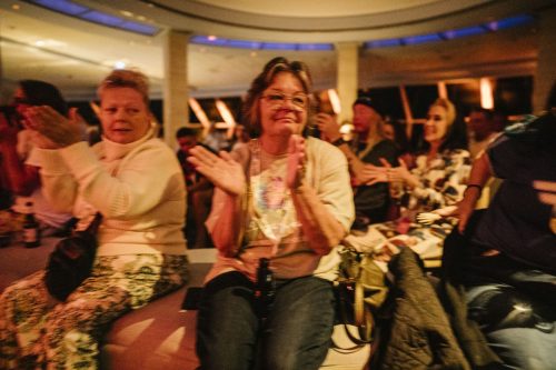 TND26-D5-Smashmouth-42