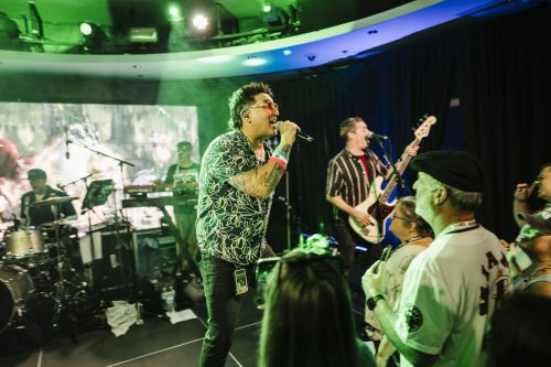 TND26-D5-Smashmouth-43