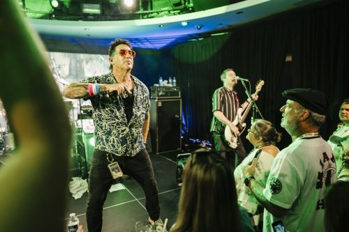 TND26-D5-Smashmouth-44