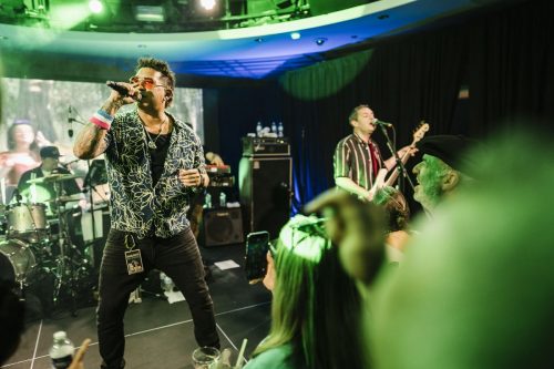 TND26-D5-Smashmouth-45