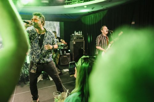 TND26-D5-Smashmouth-46