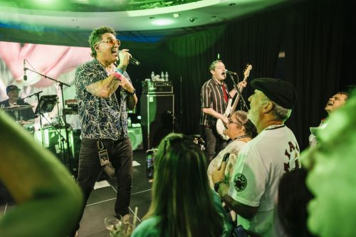 TND26-D5-Smashmouth-47