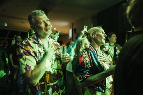 TND26-D5-Smashmouth-48