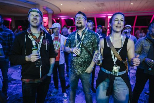 TND26-D5-Smashmouth-49