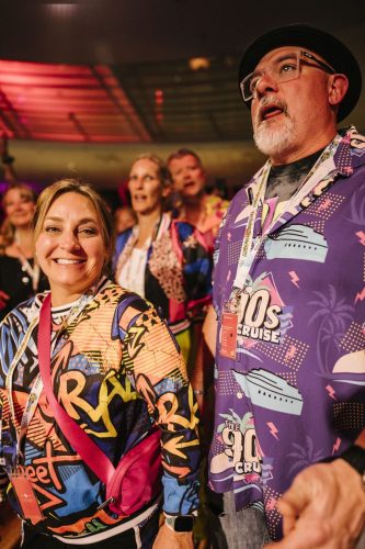 TND26-D5-Smashmouth-5