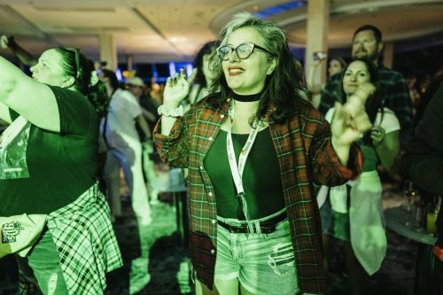 TND26-D5-Smashmouth-50