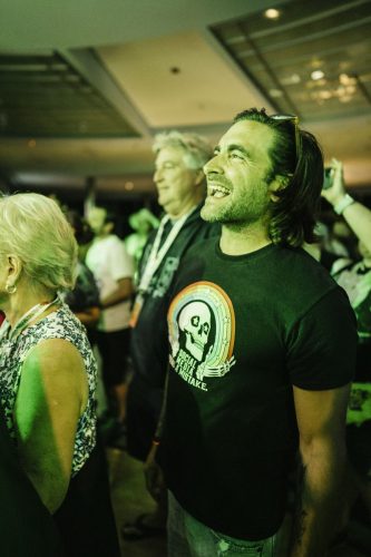 TND26-D5-Smashmouth-51