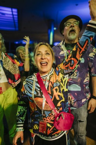 TND26-D5-Smashmouth-52