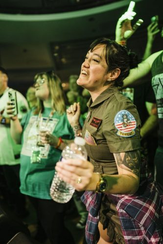 TND26-D5-Smashmouth-53