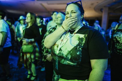 TND26-D5-Smashmouth-55