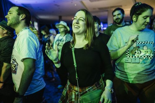 TND26-D5-Smashmouth-56