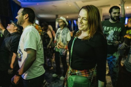 TND26-D5-Smashmouth-57