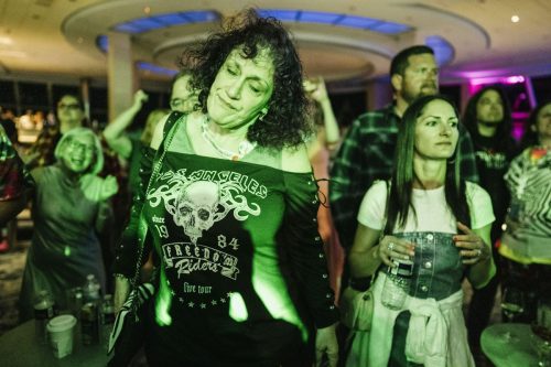 TND26-D5-Smashmouth-58