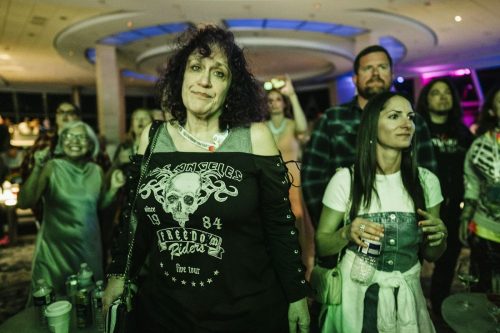 TND26-D5-Smashmouth-59