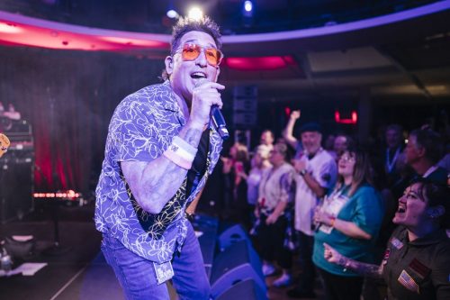 TND26-D5-Smashmouth-6