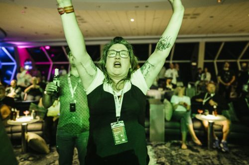 TND26-D5-Smashmouth-61