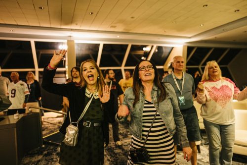 TND26-D5-Smashmouth-63