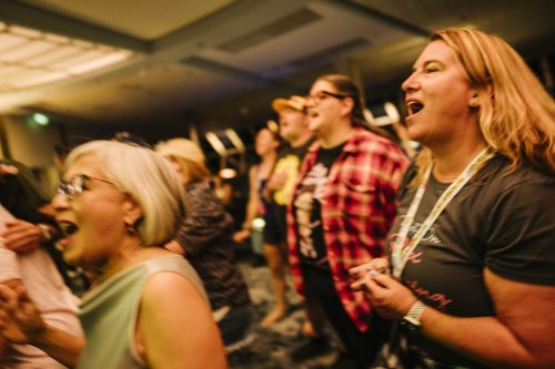 TND26-D5-Smashmouth-64