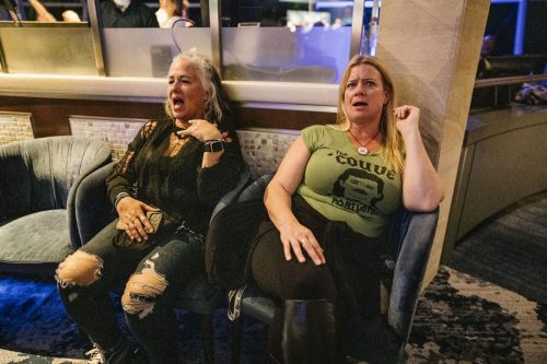 TND26-D5-Smashmouth-66