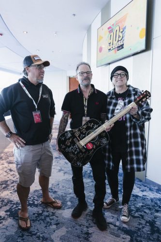 TND26-D5-Smashmouth-67