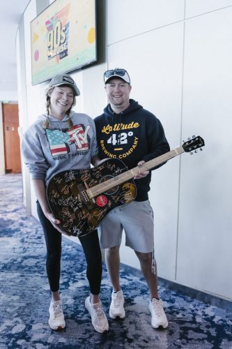 TND26-D5-Smashmouth-68