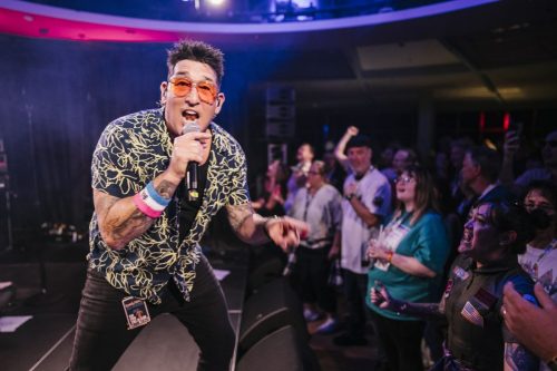 TND26-D5-Smashmouth-7