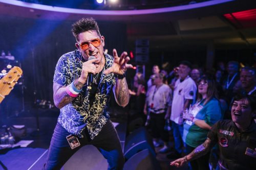 TND26-D5-Smashmouth-9